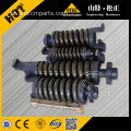 أجزاء حفارة Komatsu PC30 Track Adjuster Komatsu